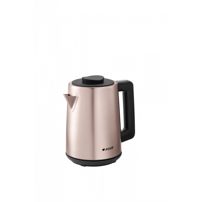 ARÇELİK CM 9922 R Çay Makinesi