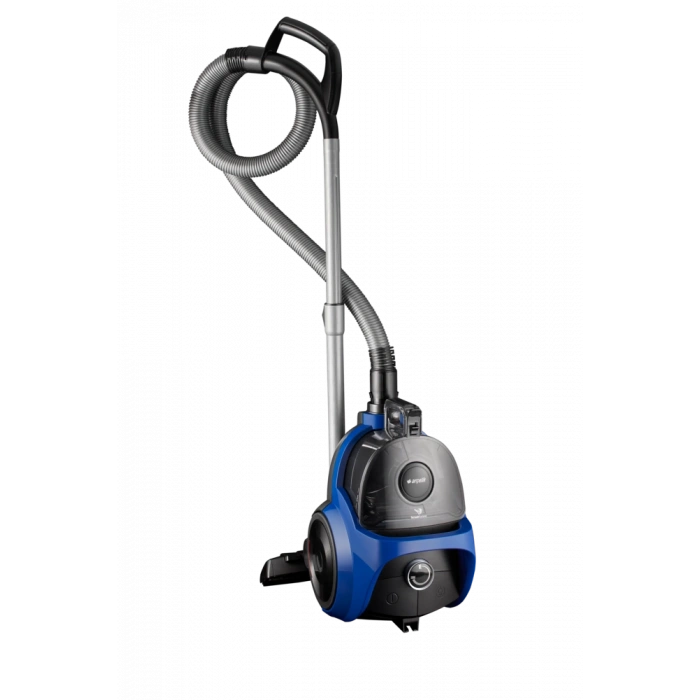 ARÇELİK Comfort-X™ 2.0 S 7564 Toz Torbasız Süpürge