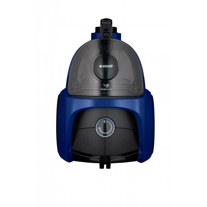 ARÇELİK Comfort-X™ 2.0 S 7564 Toz Torbasız Süpürge