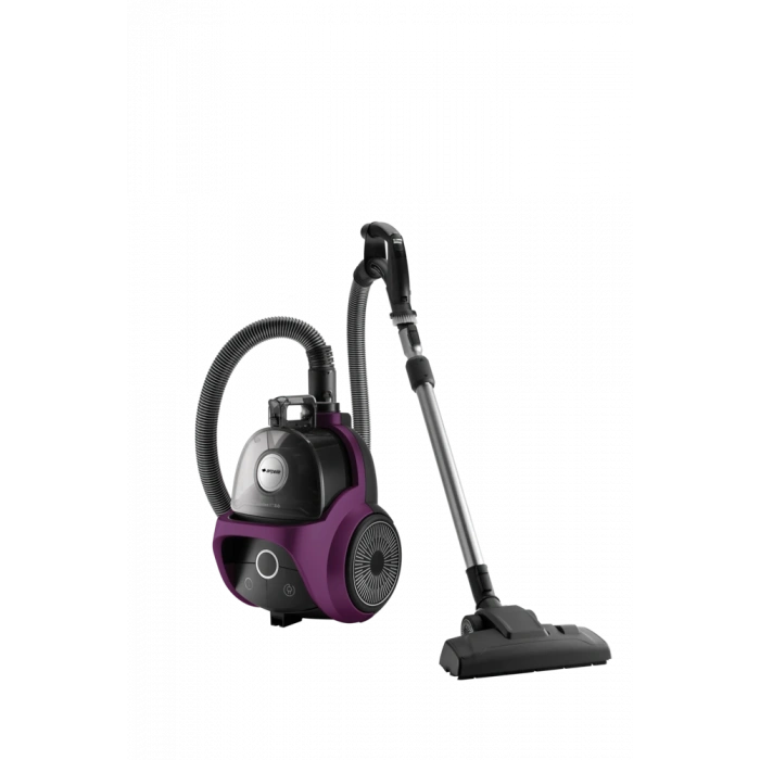 ARÇELİK Comfort-X™ 3.0 TSZ 6282 T Toz Torbasız Süpürge