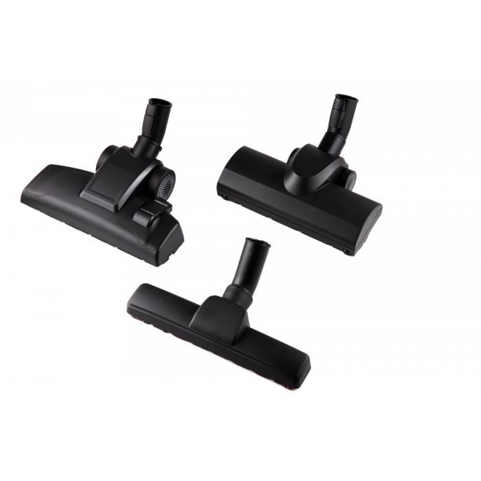 ARÇELİK Comfort-X™ 3.0 TSZ 6282 T Toz Torbasız Süpürge