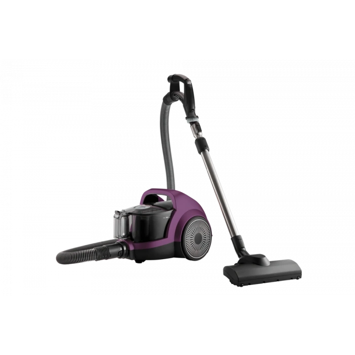 ARÇELİK Comfort-X™ 3.0 TSZ 6282 T Toz Torbasız Süpürge