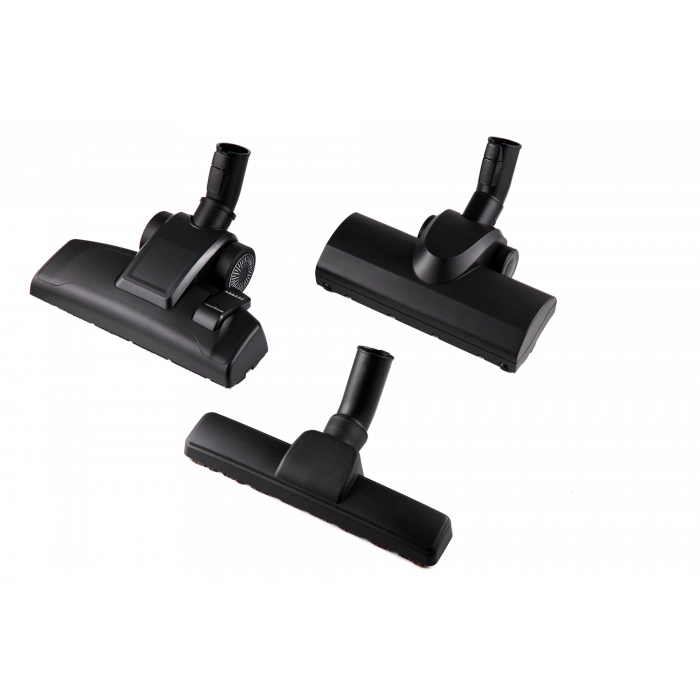 ARÇELİK Comfort-X™ 3.0 TSZ 6282 T Toz Torbasız Süpürge