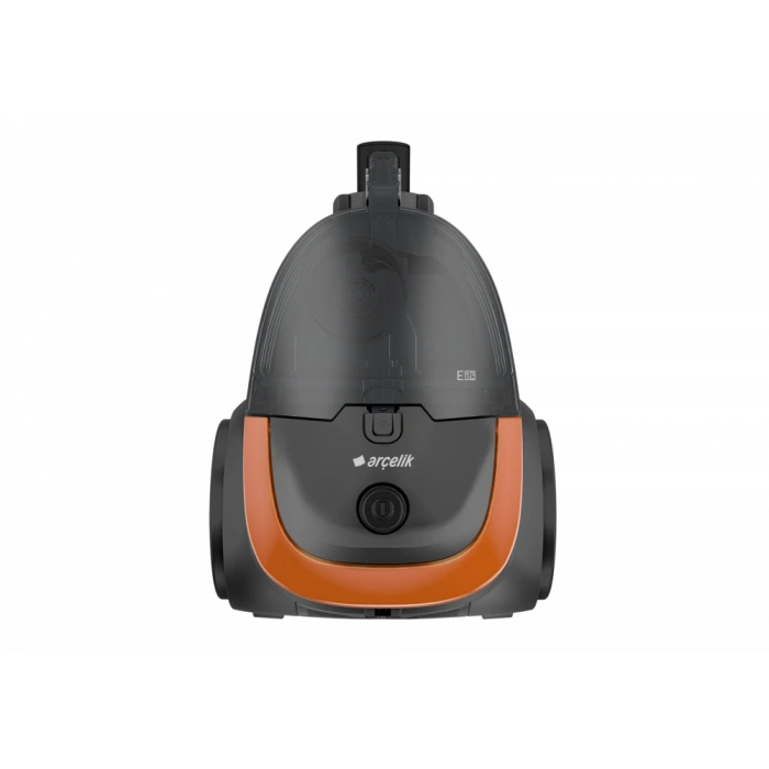 ARÇELİK Comfort-X™ TSZ 3282 Toz Torbasız Süpürge