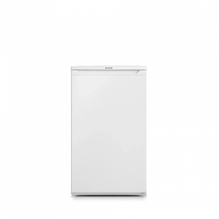 ARÇELİK D 1051 Mini Buzdolabı
