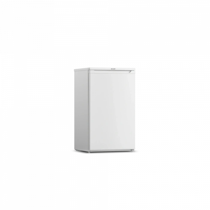 ARÇELİK D 14785 MB Mini Buzdolabı
