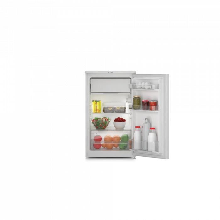 ARÇELİK D 14785 MB Mini Buzdolabı
