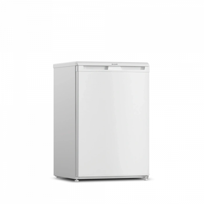 ARÇELİK D 154140 MB Statik Buzdolabı