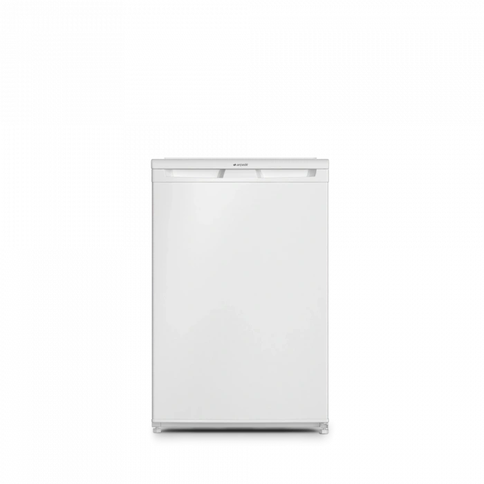 ARÇELİK D 154140 MB Statik Buzdolabı