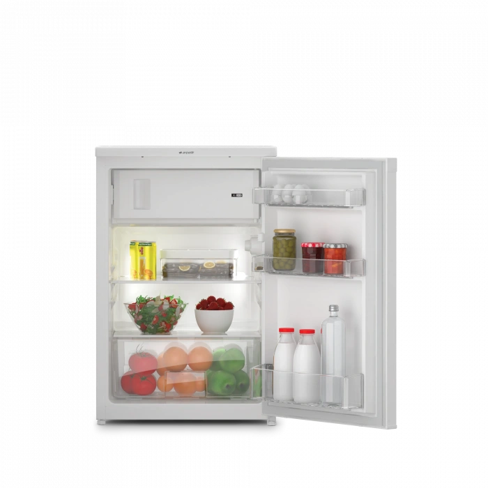 ARÇELİK D 154140 MB Statik Buzdolabı