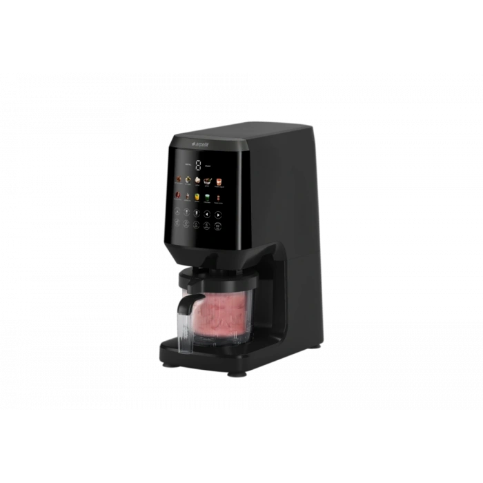 Arçelik DM 6644 S Dondurma Makinesi