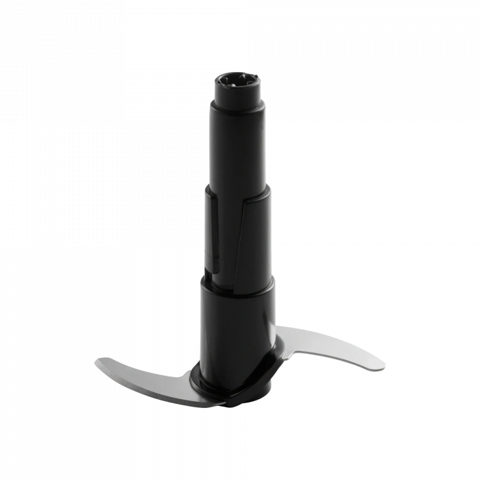 ARÇELİK Doğrama bıçağı Mikser& Blender Aksesuarları