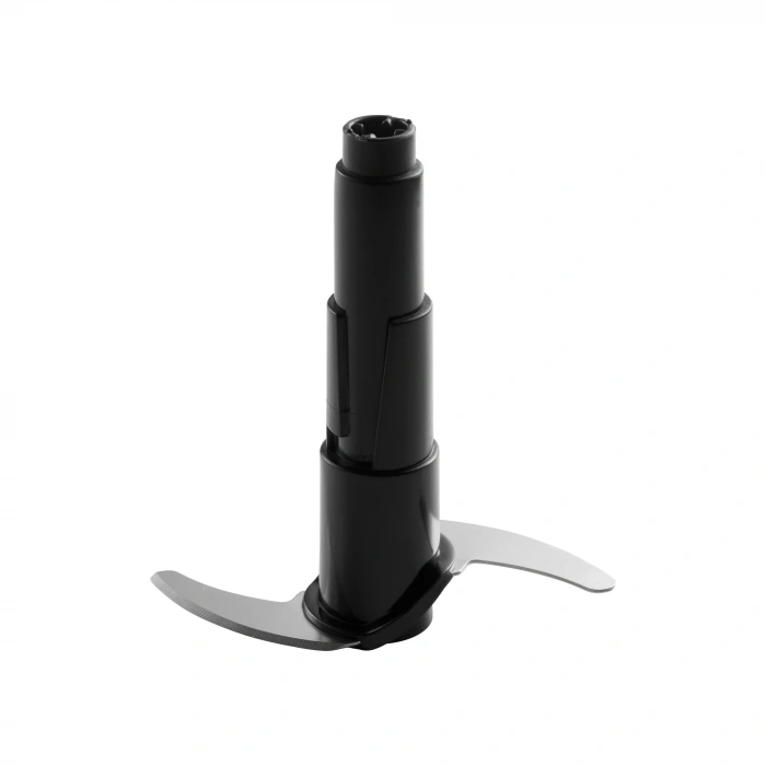 ARÇELİK Doğrayıcı Bıçak grubu Mikser& Blender Aksesuarları