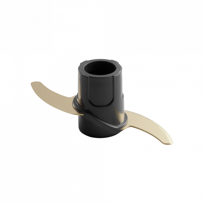 Arçelik Doğrayıcı üst bıçak Mikser& Blender Aksesuarları