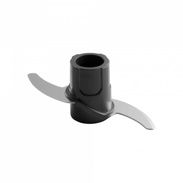 ARÇELİK Doğrayıcının üst bıçağı Mikser& Blender Aksesuarları