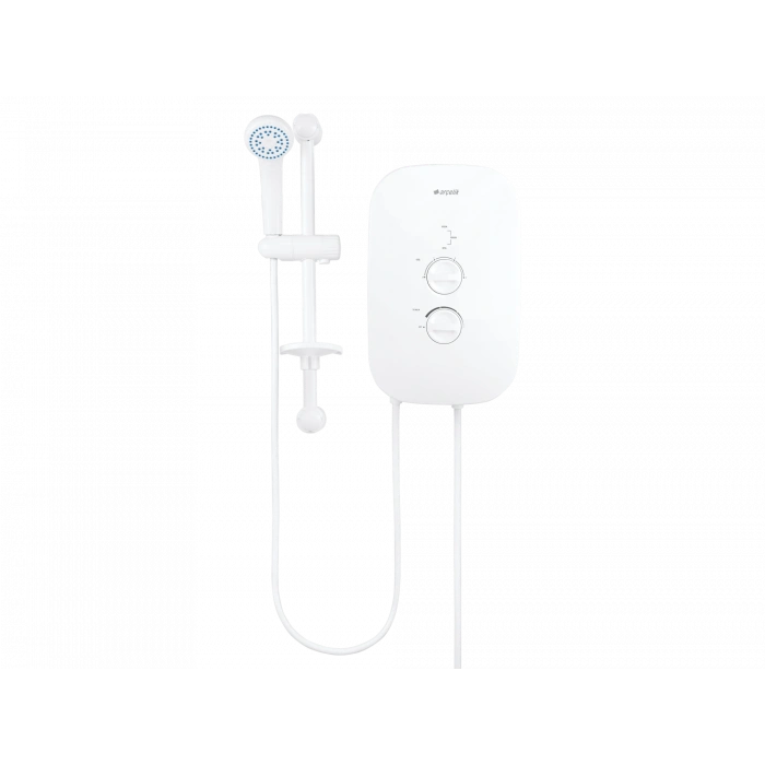 ARÇELİK E 7550 ASİ Elektrikli Şofben