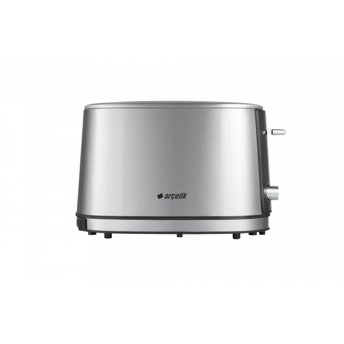 ARÇELİK EK 6120 I Ekmek Kızartma Makinesi
