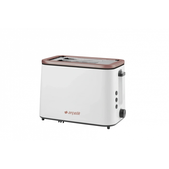 ARÇELİK EK 6920 Resital Ekmek Kızartma Makinesi