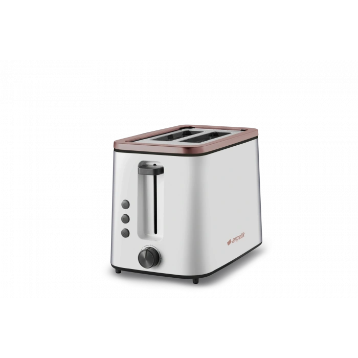 ARÇELİK EK 6920 Resital Ekmek Kızartma Makinesi