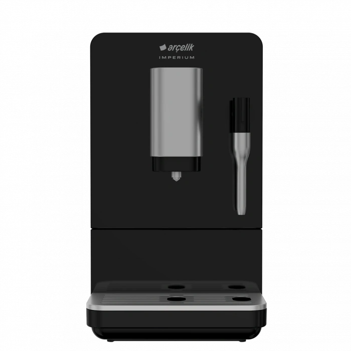 ARÇELİK EM 3192 O Imperium® Espresso Makinesi