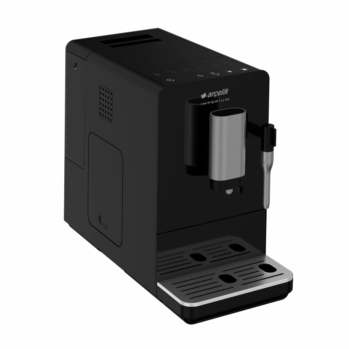 ARÇELİK EM 3192 O Imperium® Espresso Makinesi