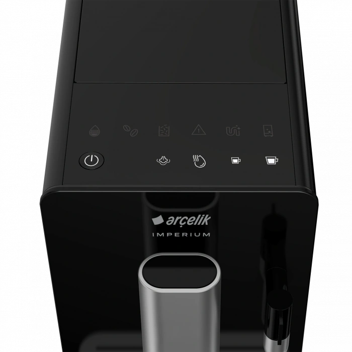 ARÇELİK EM 3192 O Imperium® Espresso Makinesi