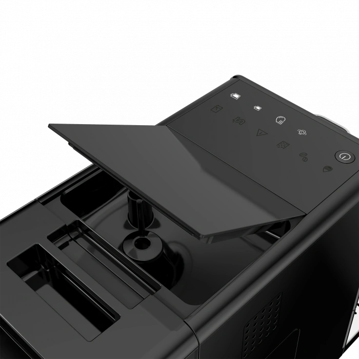ARÇELİK EM 3192 O Imperium® Espresso Makinesi