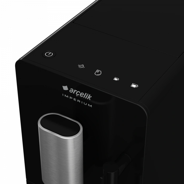 ARÇELİK EM 3192 O Imperium® Espresso Makinesi