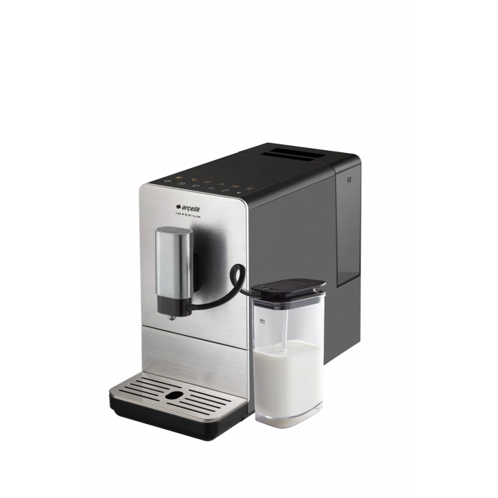 ARÇELİK EM 9194 O Imperium® Espresso Makinesi