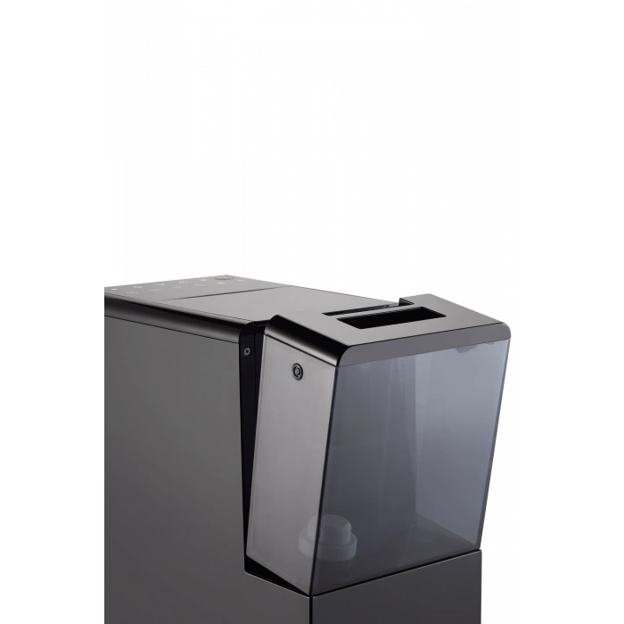 ARÇELİK EM 9194 O Imperium® Espresso Makinesi