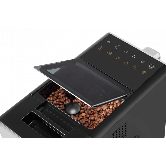 ARÇELİK EM 9194 O Imperium® Espresso Makinesi