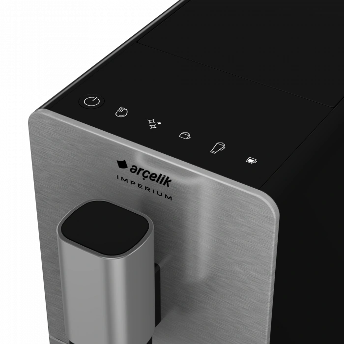 ARÇELİK EM 9194 O Imperium® Espresso Makinesi