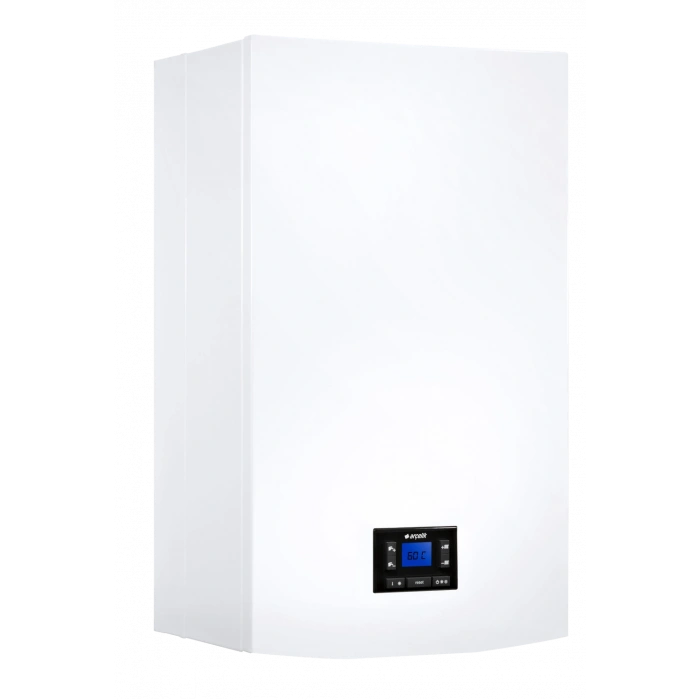 ARÇELİK ENDOR 24 PLUS PREMIX Premix Yoğuşmalı Kombi