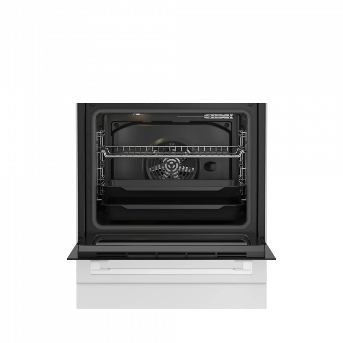 ARÇELİK F 8440-1 EB Ocaklı Fırın