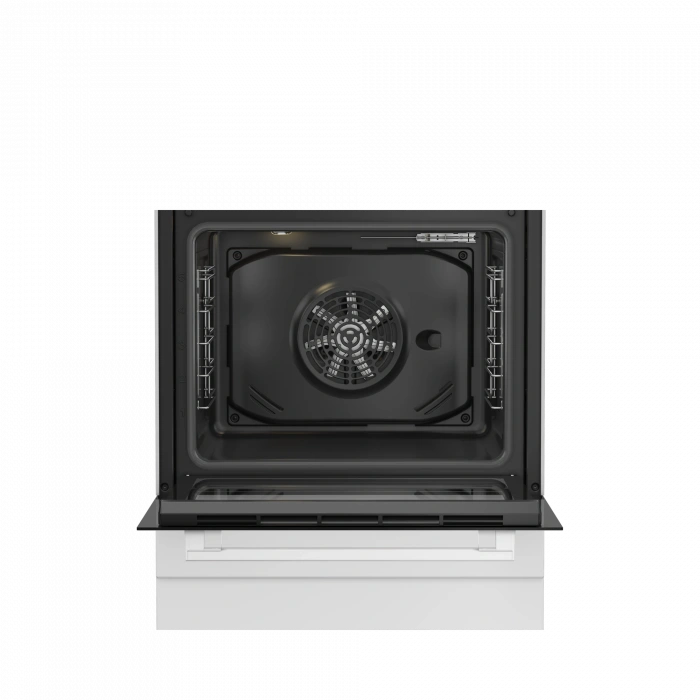 ARÇELİK F 8440-1 EB Ocaklı Fırın