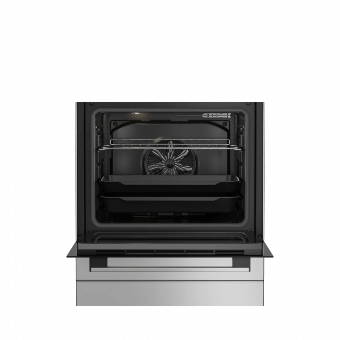 ARÇELİK F 8440-1 G Ocaklı Fırın