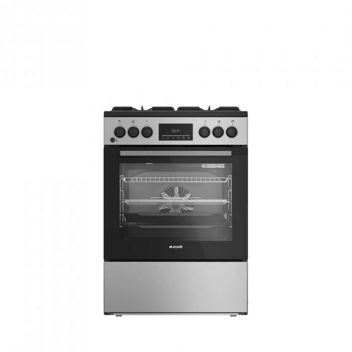 ARÇELİK F 8541-1 EBG Ocaklı Fırın