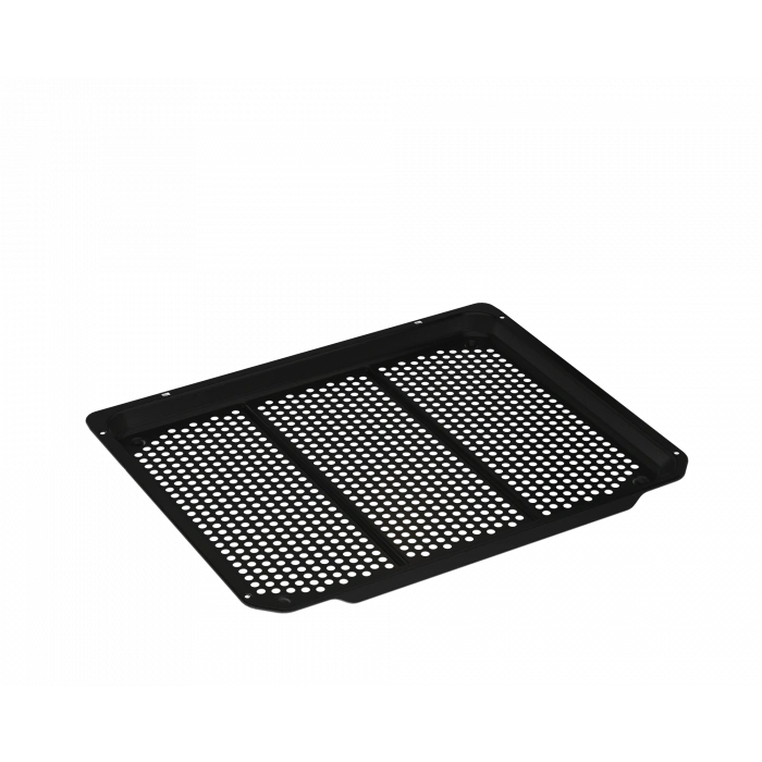 ARÇELİK F 8542 EBB Ocaklı Fırın