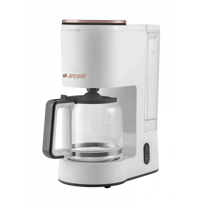 ARÇELİK FK 6910 Resital Filtre Kahve Makinesi