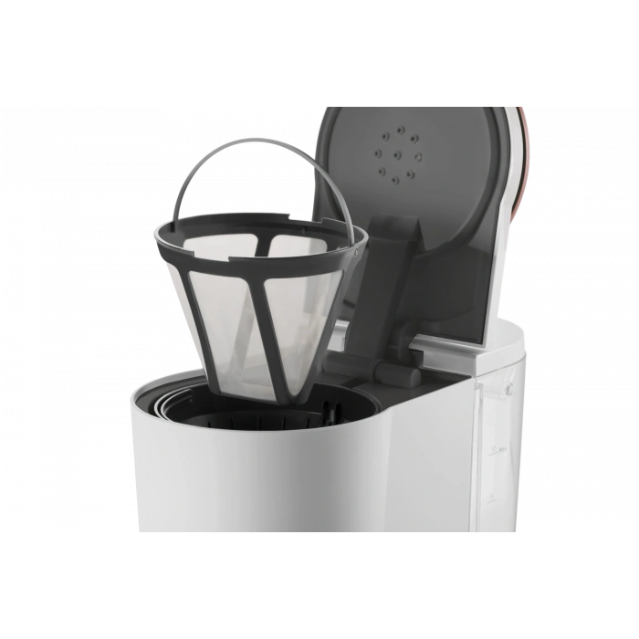 ARÇELİK FK 6910 Resital Filtre Kahve Makinesi