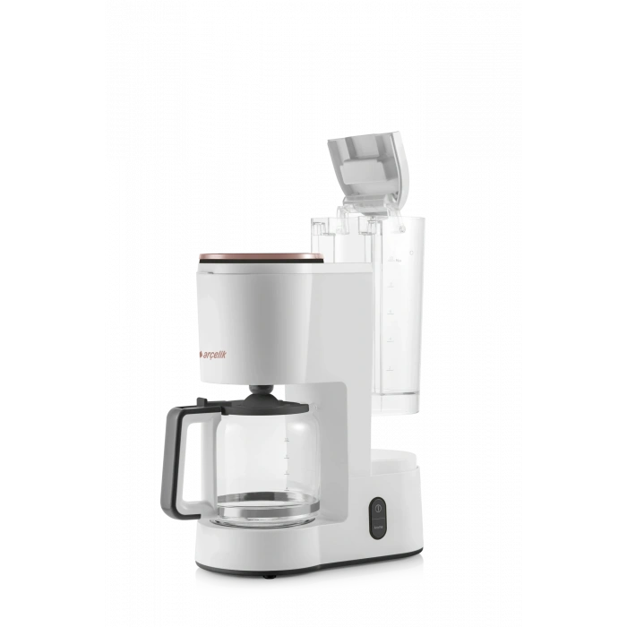 ARÇELİK FK 6910 Resital Filtre Kahve Makinesi