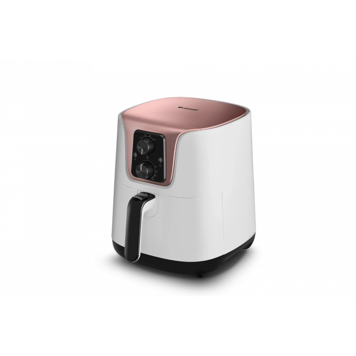 ARÇELİK FR 6032 A Resital Fritöz Az Yağlı Fritöz