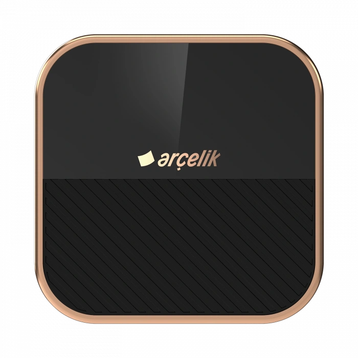 ARÇELİK Gateway Ana Kontrol Ünitesi Akıllı Ev Elektroniği