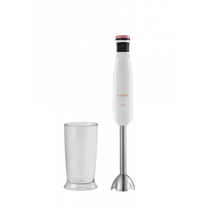 ARÇELİK HB 6150 Resital El Blender