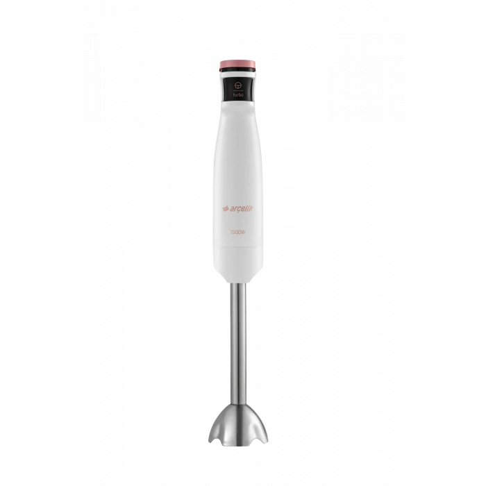 ARÇELİK HB 6150 Resital El Blender