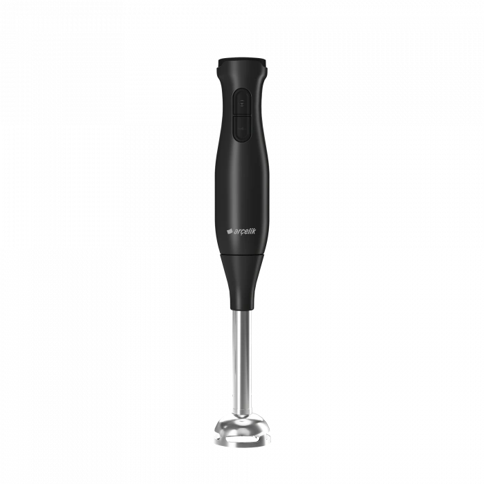 ARÇELİK HB 6410El Blender