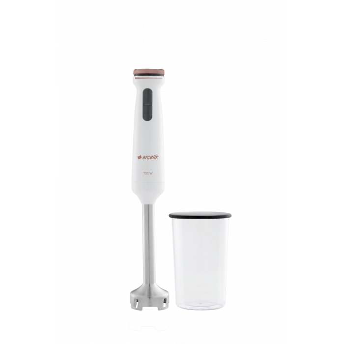 ARÇELİK HB 6970 Resital El Blender