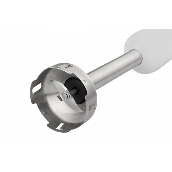 ARÇELİK HB 6970 Resital El Blender