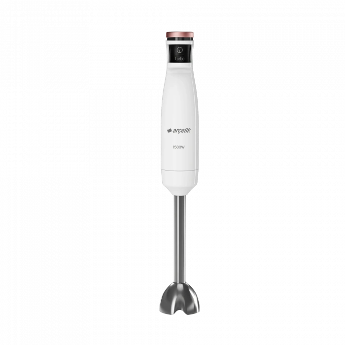 ARÇELİK HBS 6150 ResitalEl Blender