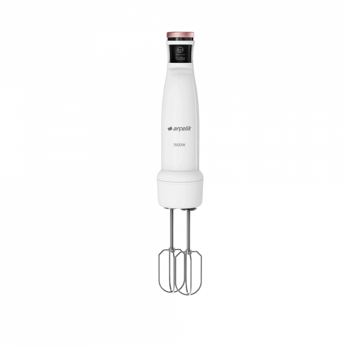 ARÇELİK HBS 6150 ResitalEl Blender